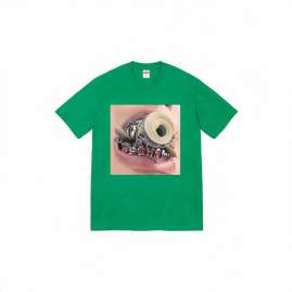 Picture of Supreme T Shirts Short _SKUSupremeS-2XLthtxS281367
